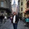 Ömer Aydın