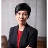 Dewi Novirianti