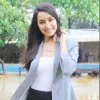 Deepika Girkar