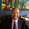 Wilburn Williams