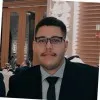 Mohamed Elshafey