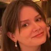 Emma Geoghegan