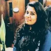 Khyati Sagar