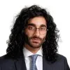 Sartaj Gulati