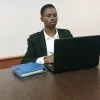 KOECH DAVID