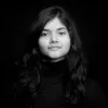 Nithya Selvaraj