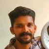Aby Vijayan