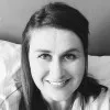 Hayley Pretorius