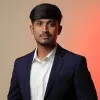 Pranav Magesh