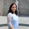 akanksha chaturvedi