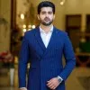 Abdul Rafay