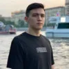 Roman Unkurov