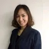 Donna Qiu