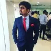 Mahesh Kotmale