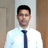 Amiya Chakraborty