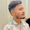 Vikas Sharma