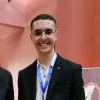 Ali Mohamed