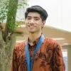 Narega Juliver Felano