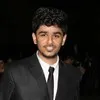 Bhavik Joshi