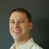 Bryan Metzler