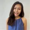 Vivian