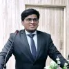 RAHUL HARI