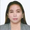 ruby anne dao