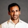 Yohan Sivakumar