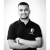ABHIJIT JENA
