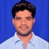 MOHD SAHID