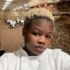 Amele Akakpo
