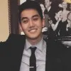 Joshua Fu