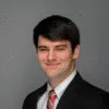 Jared Russell