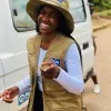 Fezile Simela