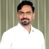 Yogesh Patil
