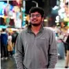 YASHWANTH DASOJU
