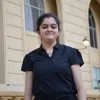 Prisha Prasanth
