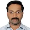 Vipin Gokulam Satheeswaran