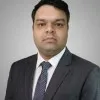 Shivraj Singh Bisht