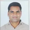 Ravindra Mendhe