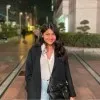 Twinkle Sinha