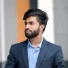 Kiran Guttedar