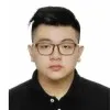Zhan Chung Yong