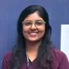Kavya Chandra