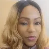 Jeanetta Wafford