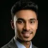 Mohammedwasil mokashi