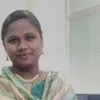 Gladiz ranjith