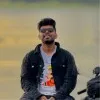 Shubham Yadav