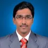 Prabhakar SVK