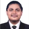 Ibrahim Muhaz
